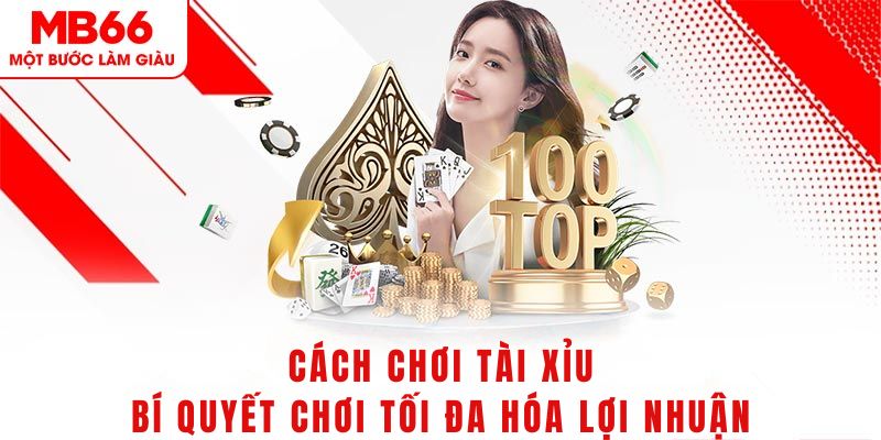 32vin đăng nhập mậu binh đổi thưởng