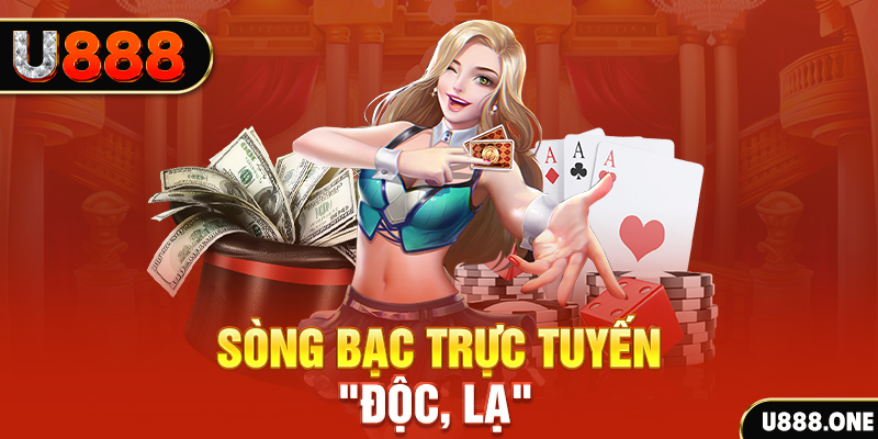 32vin xổ số khánh hòa