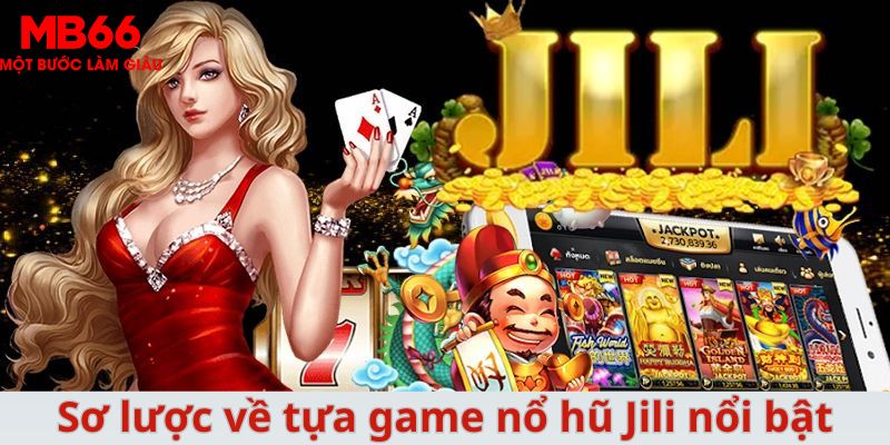 32vin đăng nhập sòng bạc số 1