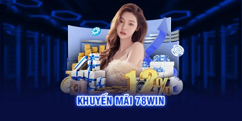 32vin xổ số minh ngọc