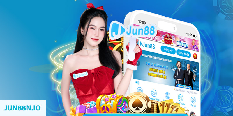 32vin nổ hũ ai là gì