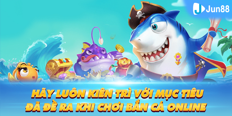 32vin đăng nhập sòng bạc tặng tiền