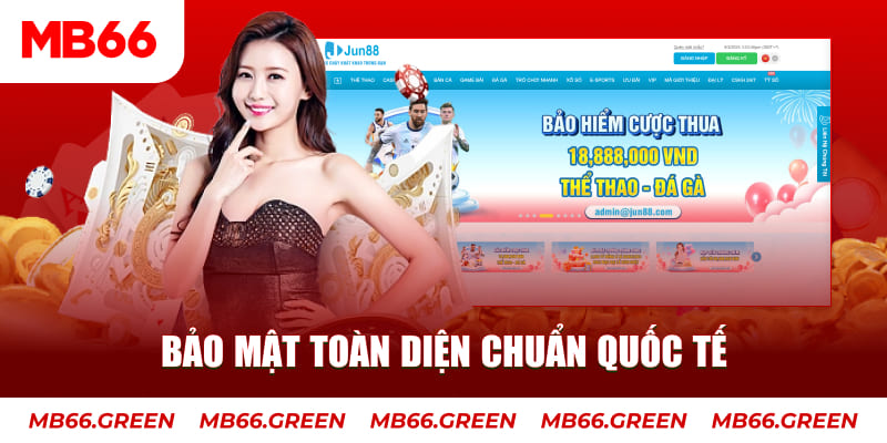 32vin đá gà trực tiếp casino