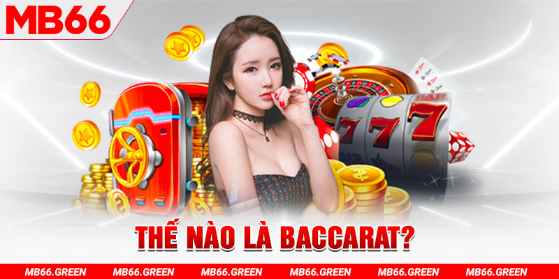 32vin đăng nhập phỏm dễ thắng