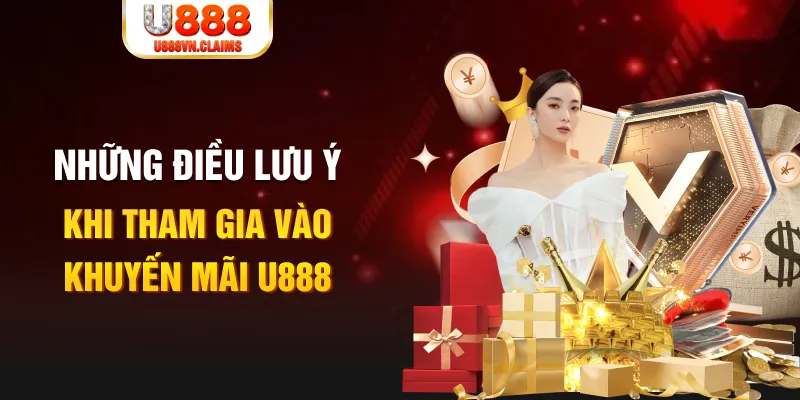 32vin PT Điện Tử