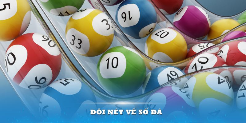 32vin xổ số miền bắc hôm quả
