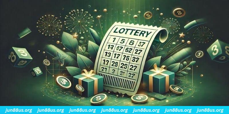 32vin đăng nhập liêng