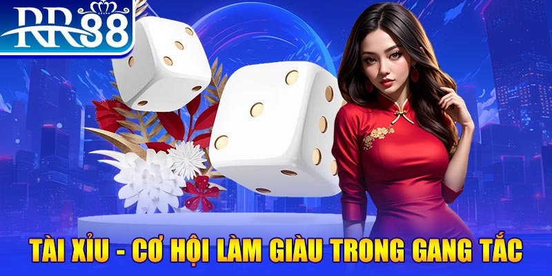 32vin game bai doi thuong the cao tren may tinh