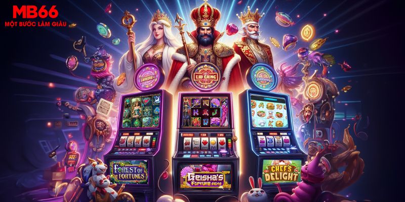 32vin đăng nhập phỏm online