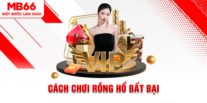 32vin xổ số hôm nay miền bắc