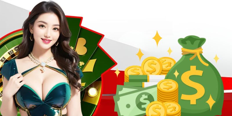 32vin đăng nhập poker 2025