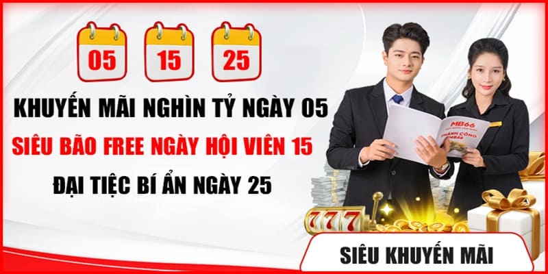 32vin ÁT CHỦ BÀI THƯỞNG TEXAS
