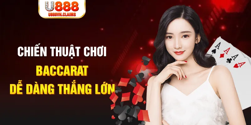 32vin đăng nhập nổ hũ đổi thưởng