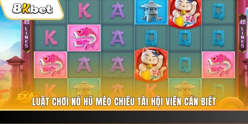 32vin máy bay nổ hủ