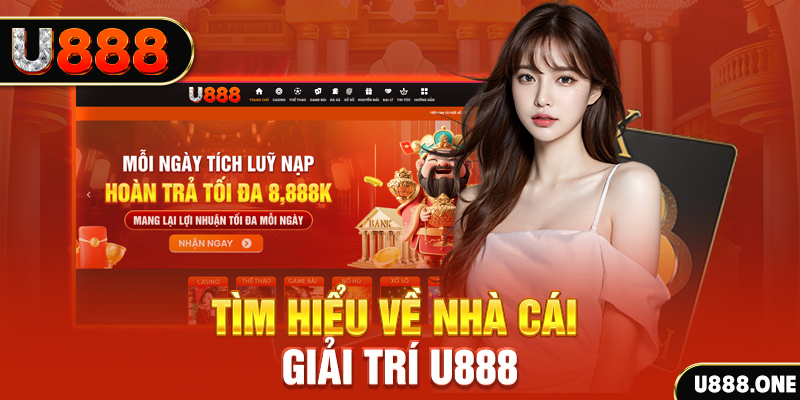 32vin loi game dot kich ket noi may chu that bai