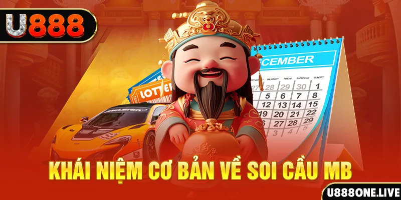 32vin đăng nhập phỏm live