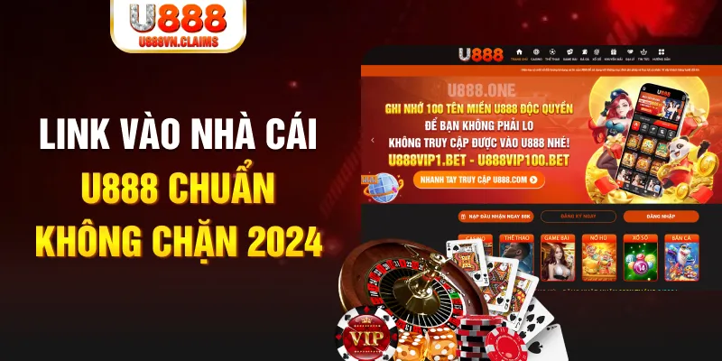 32vin bắn cá nổ hũ là gì