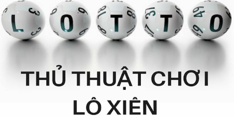 32vin casino là gì