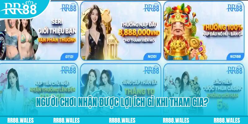 32vin đăng nhập sòng bạc online