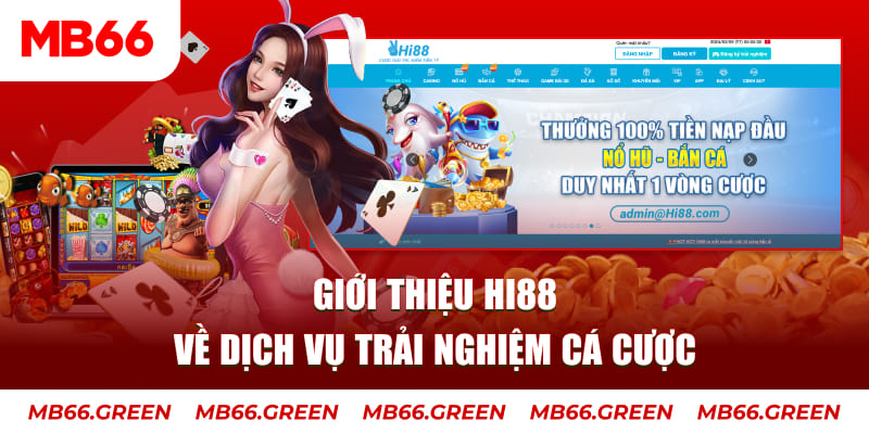 32vin game máy bay nổ hủ