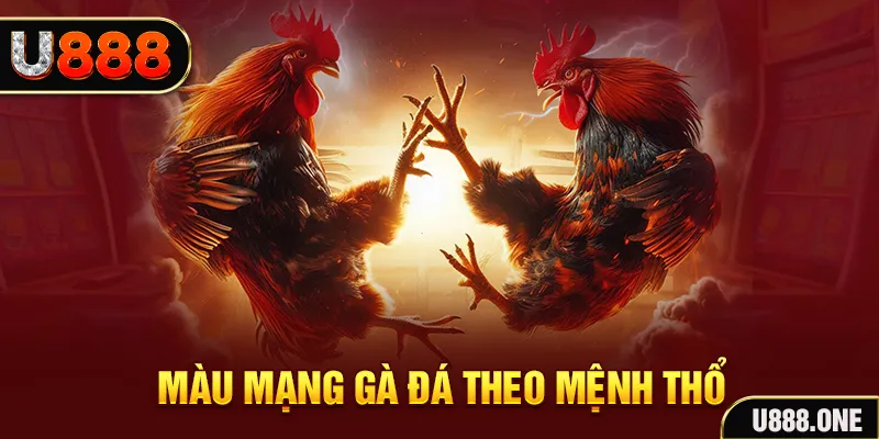 32vin đăng nhập sòng bạc hàng đầu