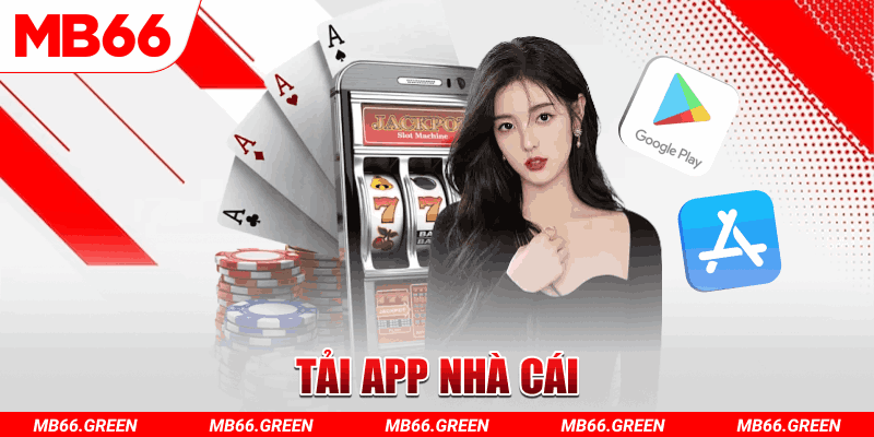 32vin nổ hủ 8 bit bao nhiêu điểm