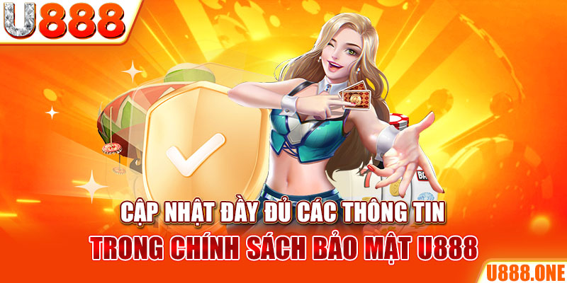 32vin đăng nhập sòng bạc miễn phí