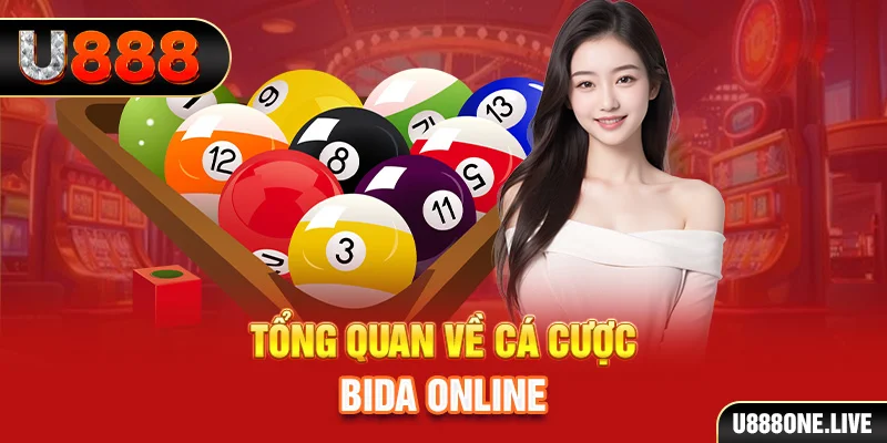 32vin kết quả xổ số kiến thiết miền bắc