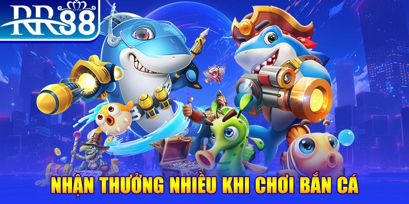 32vin 68 game bài máy chủ ở đâu