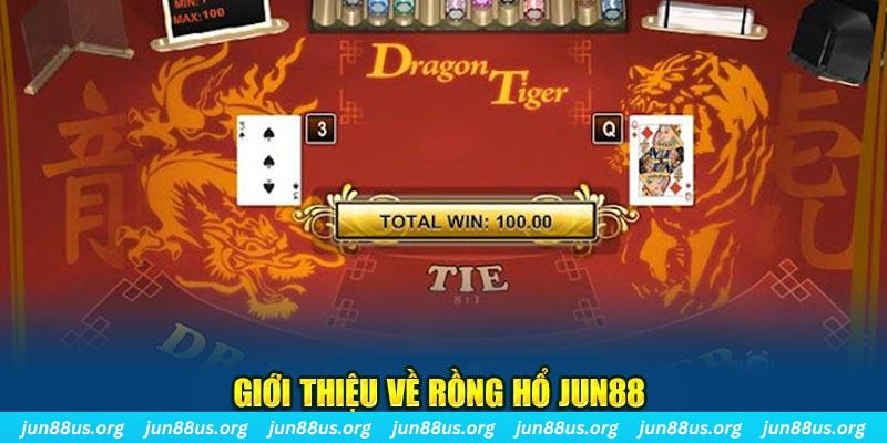 32vin xổ số miền nam thứ ba hàng tuần