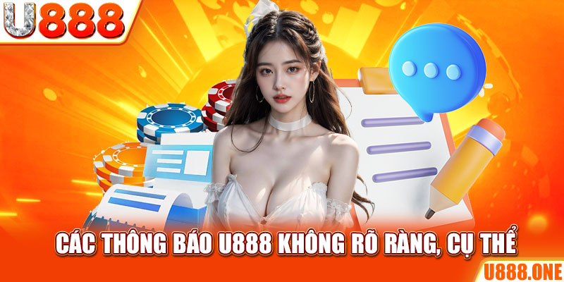 32vin casino online máy tính