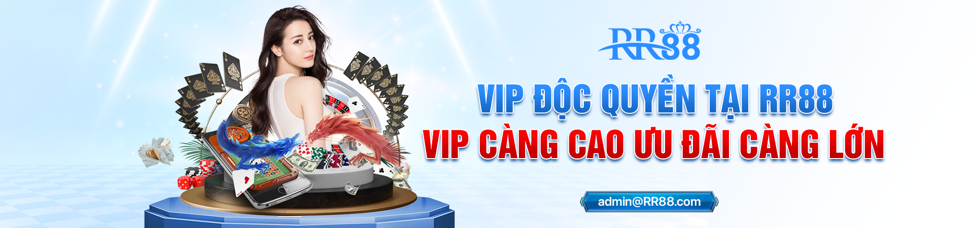 32vin chọi gà