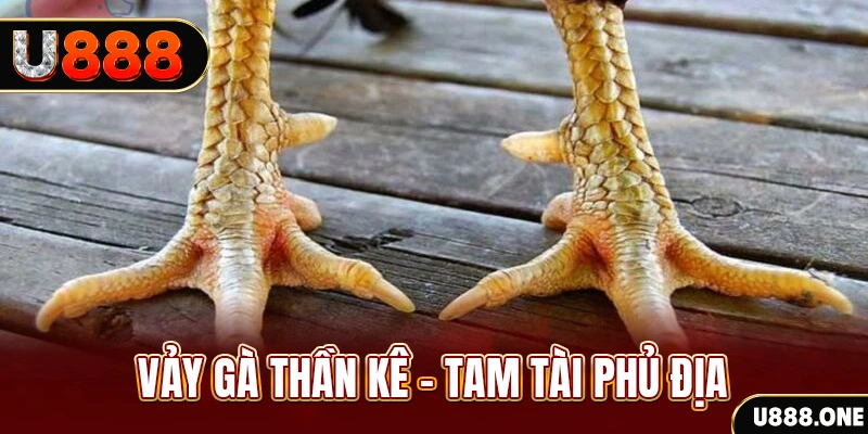 32vin xổ số miền trung thứ hai hàng tuần