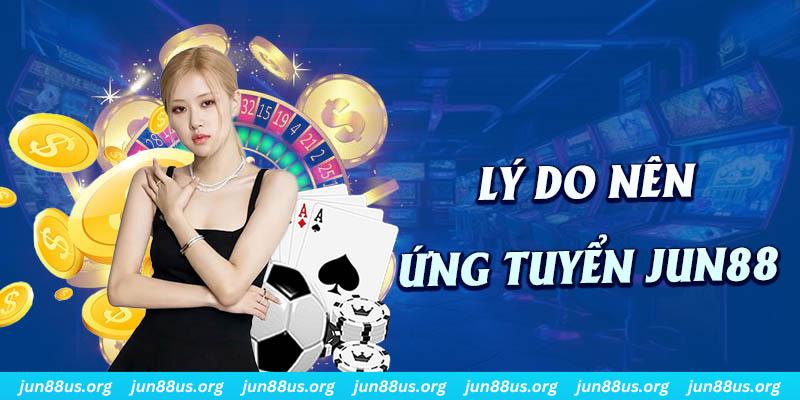32vin what is a casino deposit bonus