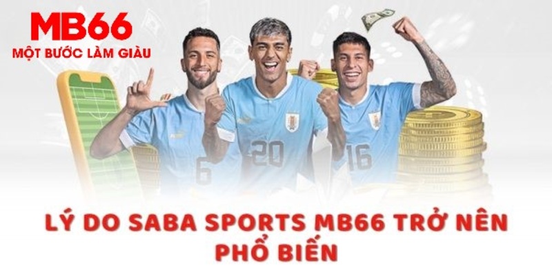 32vin xổ số miền nam chủ nhật hàng tuần