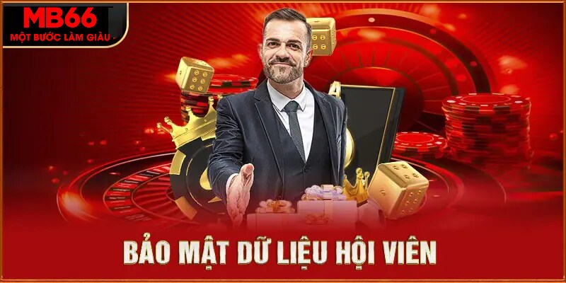 32vin xổ số miền bắc