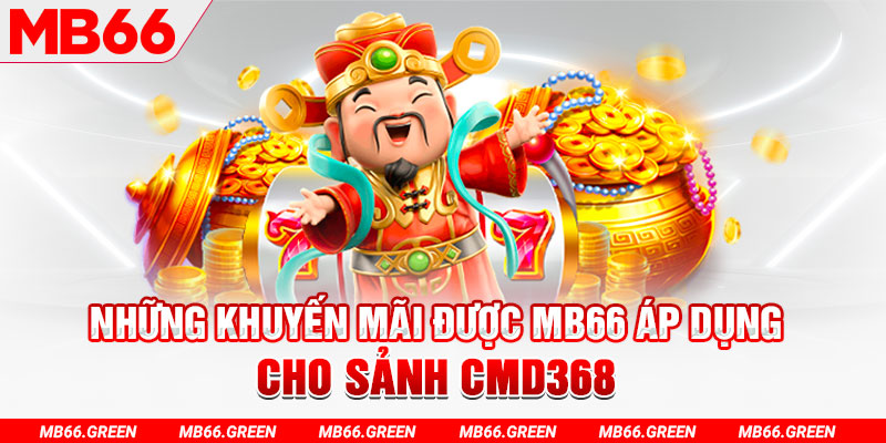 32vin đăng nhập lô đề hàng đầu
