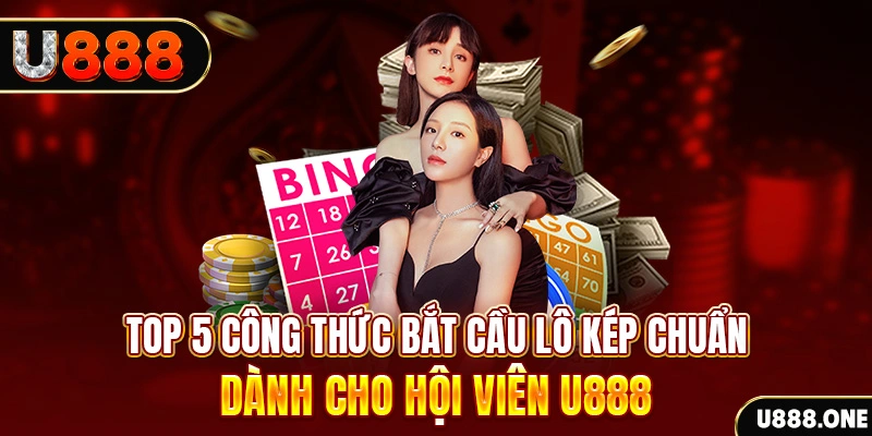 32vin Ngầu Hầm trăm người
