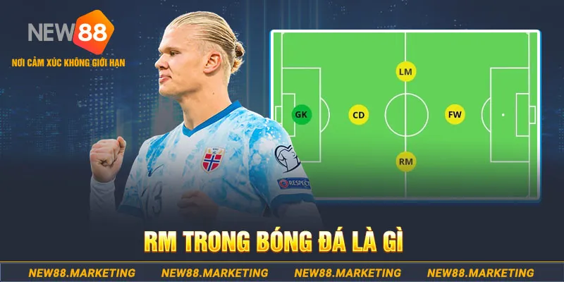 32vin PA Trực Tuyến