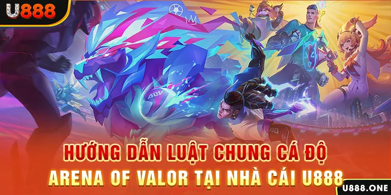 32vin mơ thấy nổ hũ đánh con gì