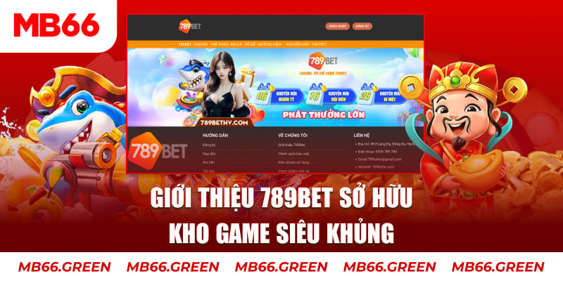 32vin xổ số tây ninh