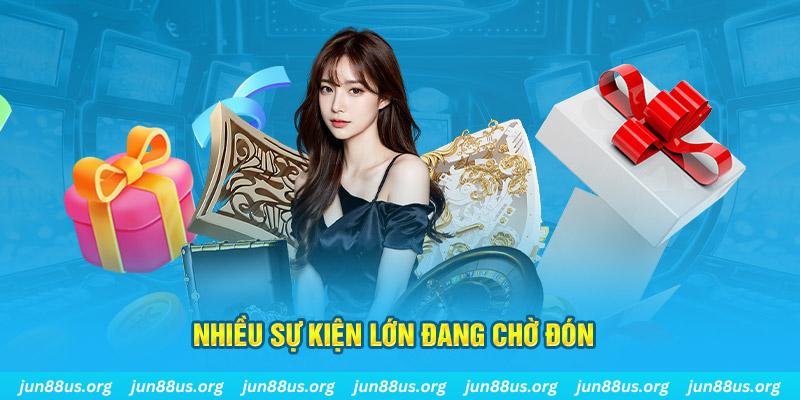 32vin đăng nhập liêng mới nhất