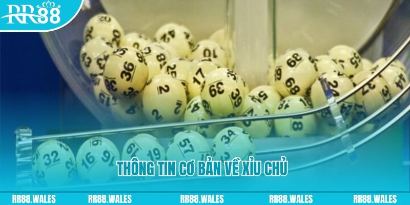32vin how to win at slot machines