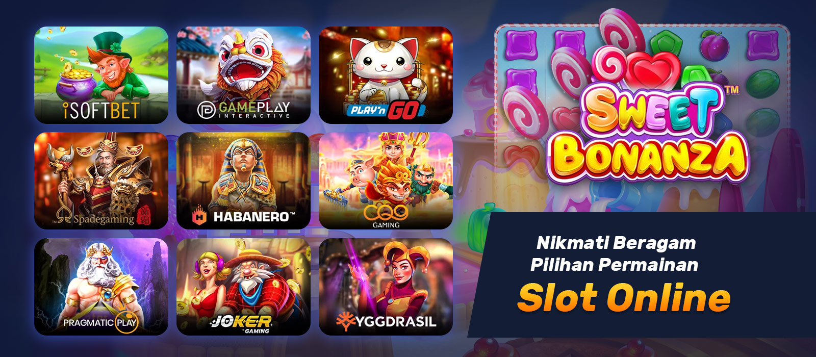 32vin long bảo trong baccarat là gì