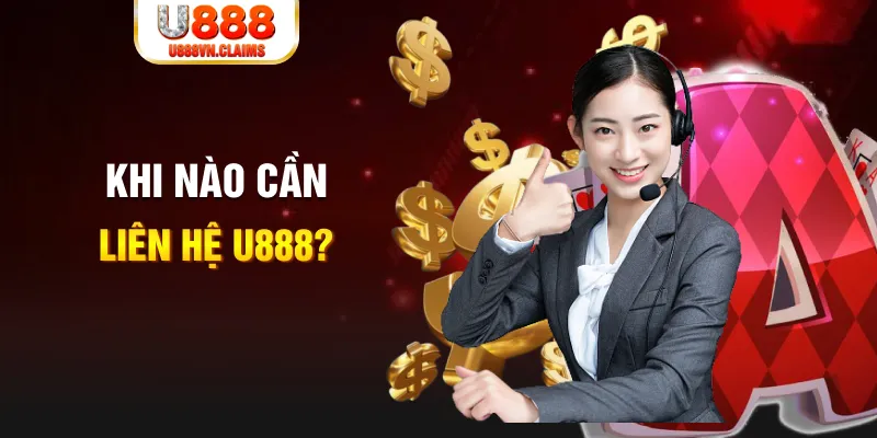 32vin trực tiếp đá gà c1
