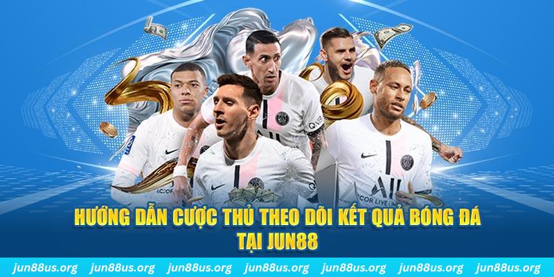 32vin qq88 nổ hũ bắn cá