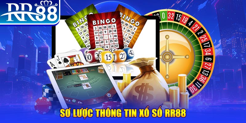 32vin trực tiếp đá gà c1 hôm nay