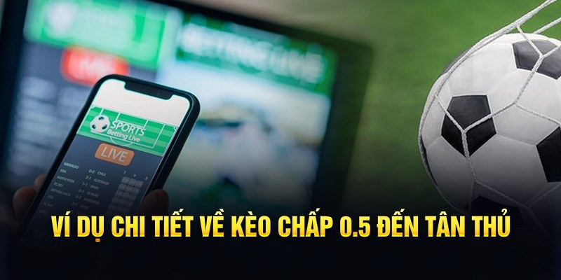 32vin RTG Game Bài 3d