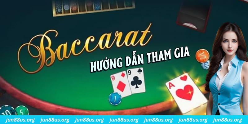32vin hũ 8 bit nổ như thế nào