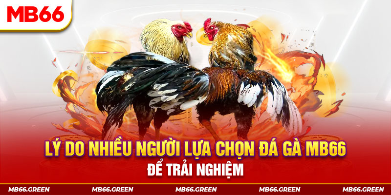 32vin đăng nhập liêng trực tiếp
